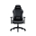 Fotel gamingowy Anda Seat Luna Black PVC